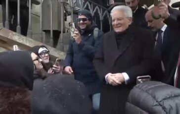 featured 3596723 364x230