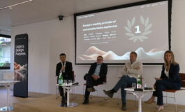 featured 3596725 265x160