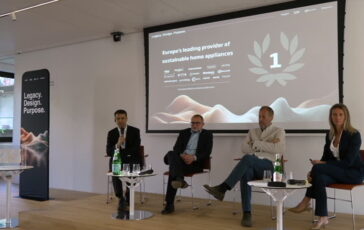 featured 3596725 364x230