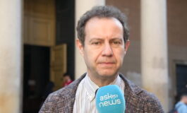 featured 3596777 265x160