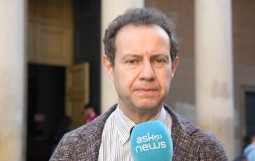 featured 3596777 364x230