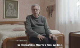 featured 3596784 265x160