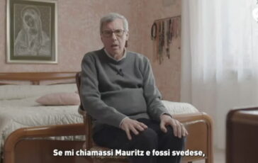 featured 3596784 364x230