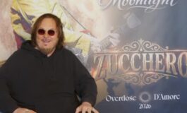 featured 3596802 265x160