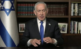 featured 3596812 265x160