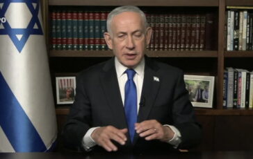 featured 3596812 364x230