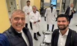 featured 3596816 265x160