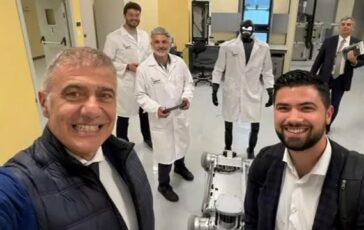 featured 3596816 364x230