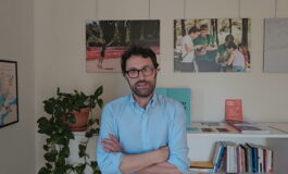 featured 3596838 265x160