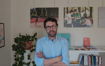 featured 3596838 364x230