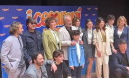 featured 3596840 265x160