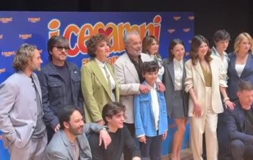 featured 3596840 364x230