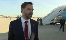 featured 3596854 265x160