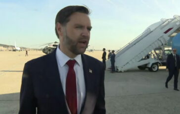 featured 3596854 364x230