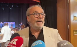 featured 3596856 265x160