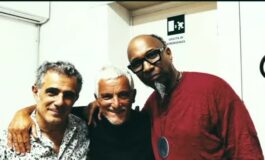 featured 3596858 265x160