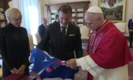 featured 3596866 265x160