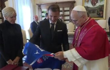 featured 3596866 364x230