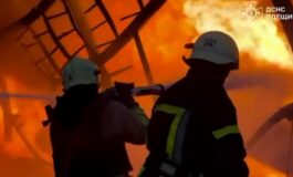 featured 3596886 265x160