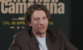 featured 3596890 265x160