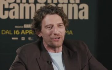 featured 3596890 364x230