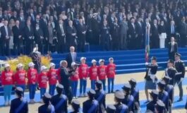 featured 3596904 265x160