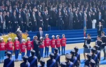 featured 3596904 364x230