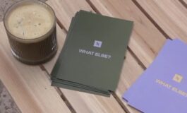 featured 3596914 265x160