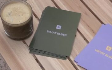 featured 3596914 364x230