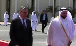 featured 3596924 265x160