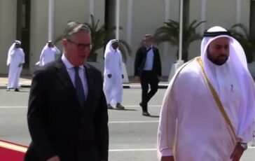 featured 3596924 364x230