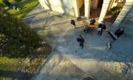 featured 3596990 265x160