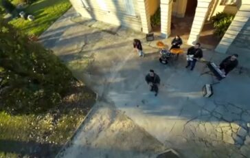 featured 3596990 364x230