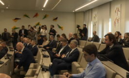 featured 3597006 265x160