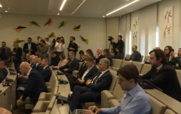 featured 3597006 364x230