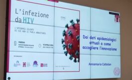 featured 3597014 265x160