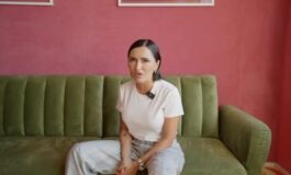 featured 3597026 265x160