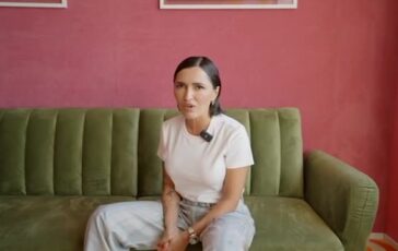 featured 3597026 364x230