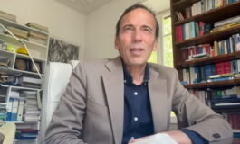 featured 3597034 265x160