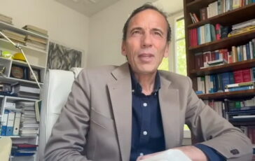 featured 3597034 364x230