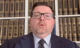 featured 3597036 265x160