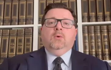 featured 3597036 364x230