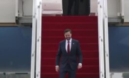 featured 3597038 265x160