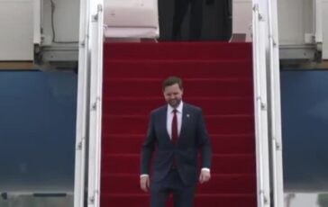 featured 3597038 364x230