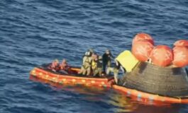 featured 3597050 265x160