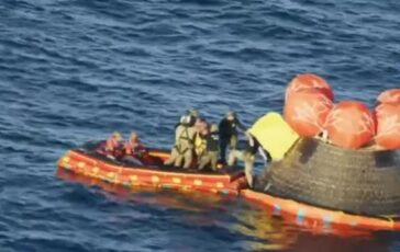 featured 3597050 364x230