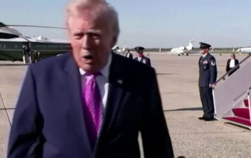 featured 3597052 364x230