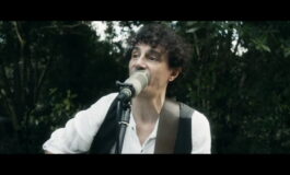 featured 3597058 265x160