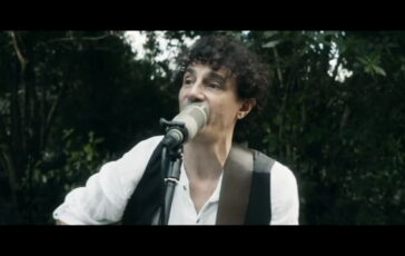 featured 3597058 364x230