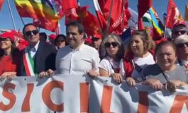 featured 3597066 265x160